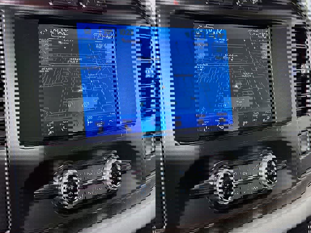 Certified 2023 Ford F150 XLT w/ Equipment Group 301A Mid image 27