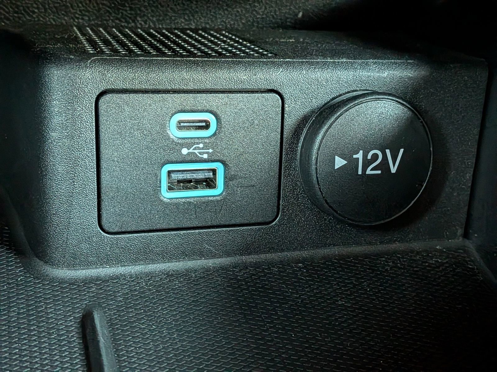 Certified 2023 Ford Escape ST-Line w/ Tech Pack #1 image 26