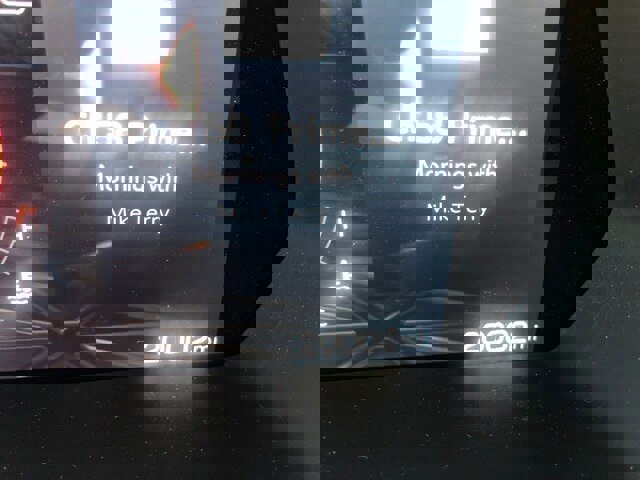 Used 2023 GMC Canyon Denali image 17