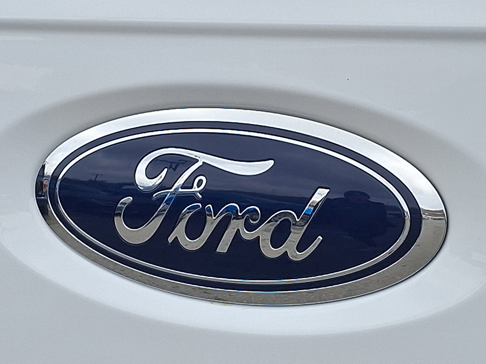 Certified 2023 Ford F150 XLT w/ Equipment Group 302A High image 29