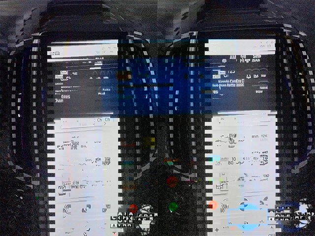 Certified 2022 Ford Edge SEL w/ Convenience Package image 16