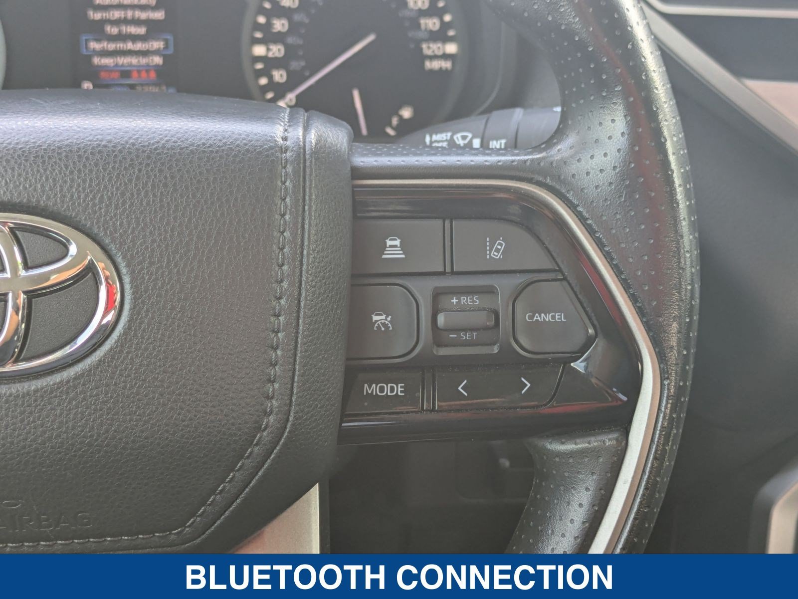 Used 2024 Toyota Tundra SR5 w/ SR5 Convenience Package RWD image 25