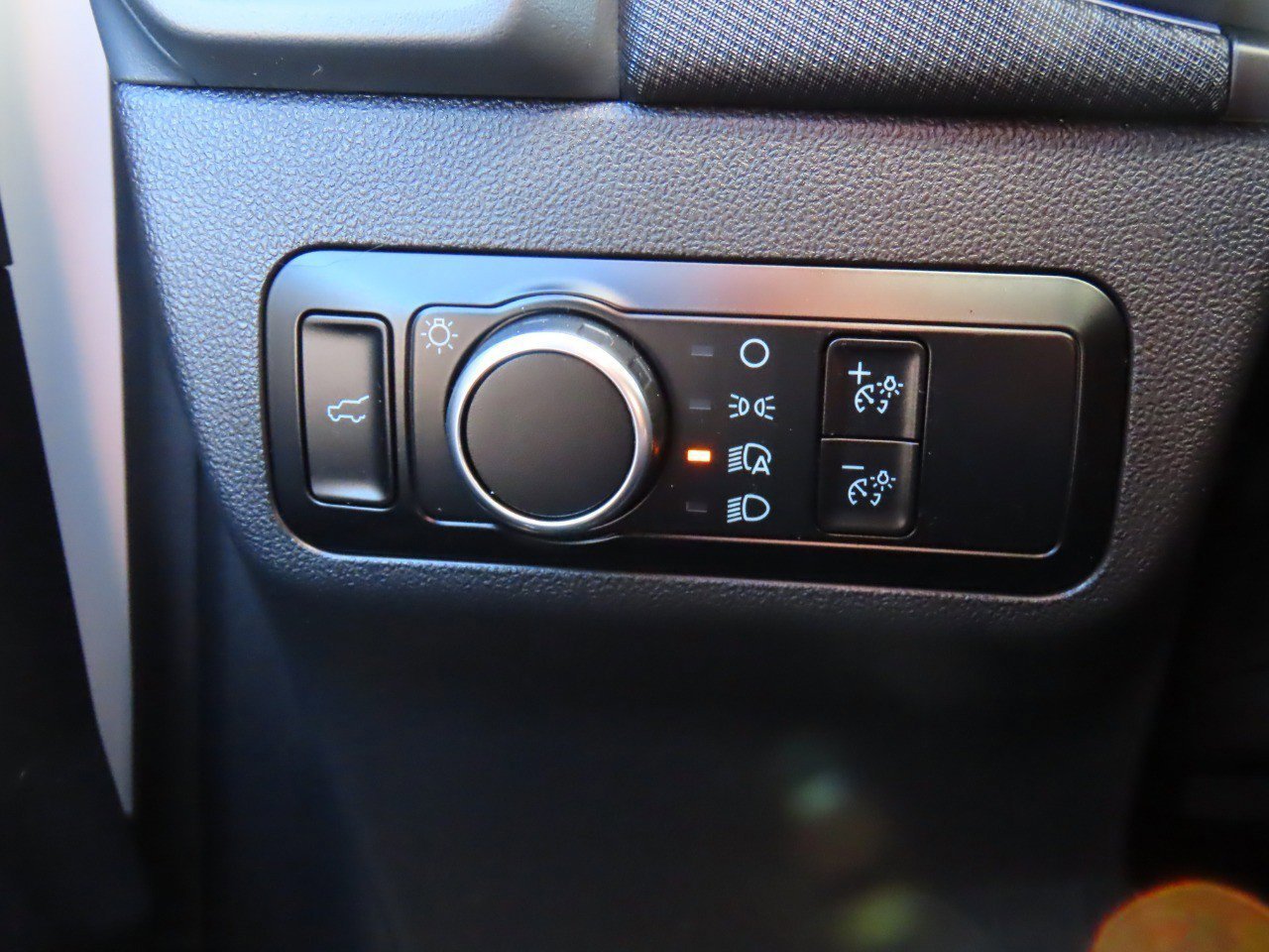 Certified 2023 Ford Bronco Sport Big Bend image 26