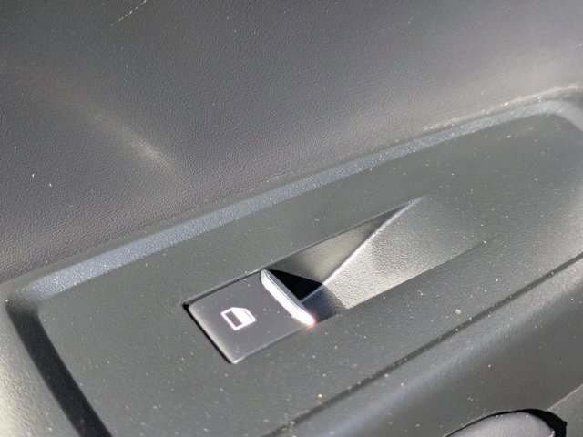 Certified 2025 Ford Ranger Raptor image 27