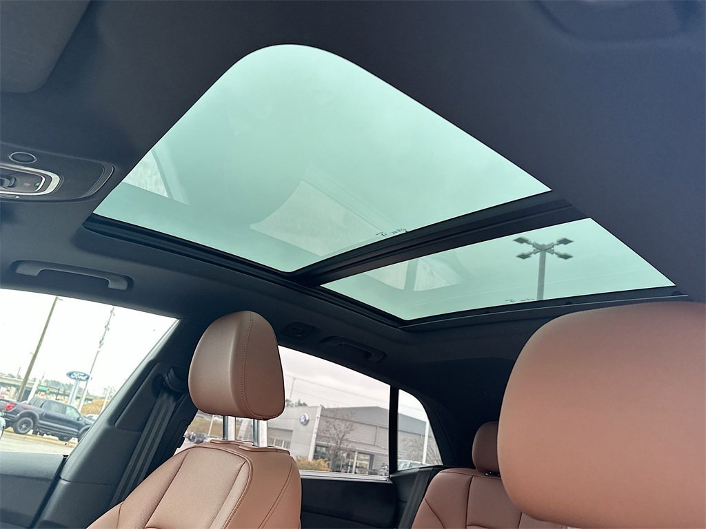 Used 2026 Audi Q8 Premium Plus image 12