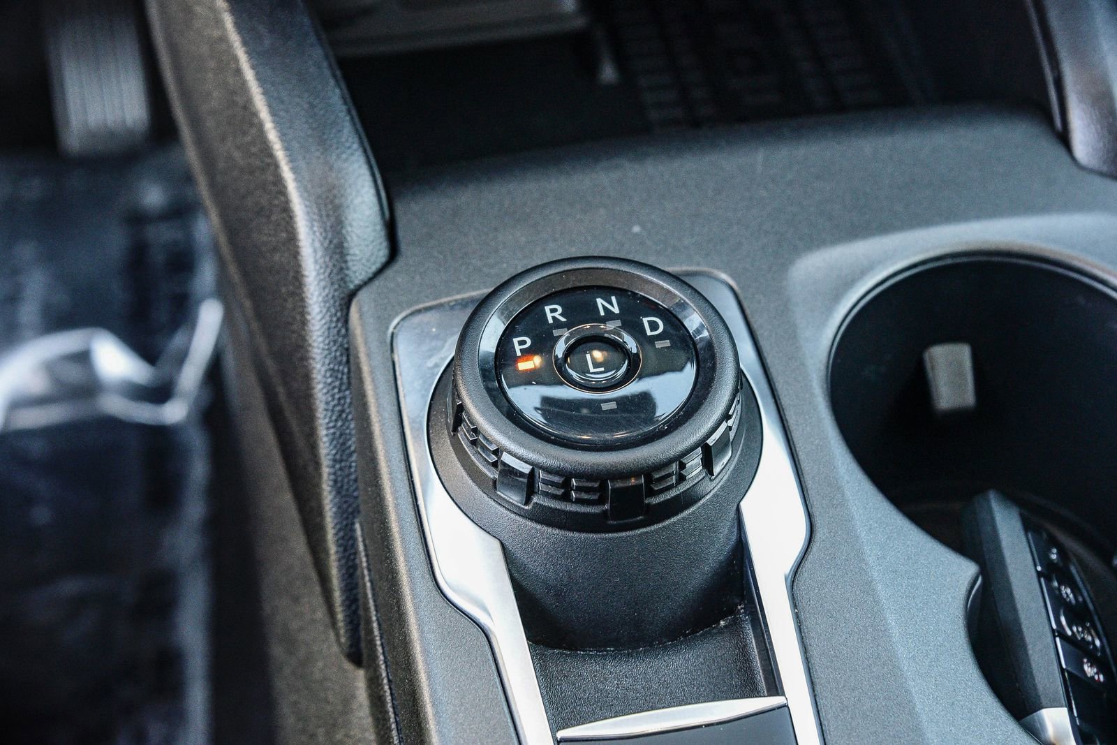 Certified 2025 Ford Bronco Sport Outer Banks w/ Outer Banks Tech Package+ image 24