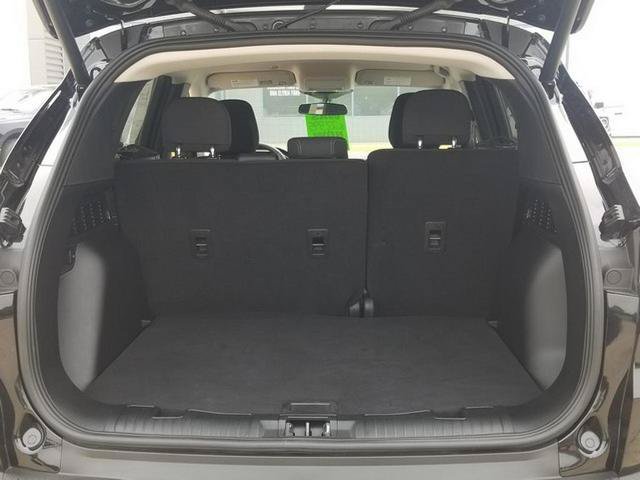Certified 2024 Ford Escape Active AWD/4WD image 4