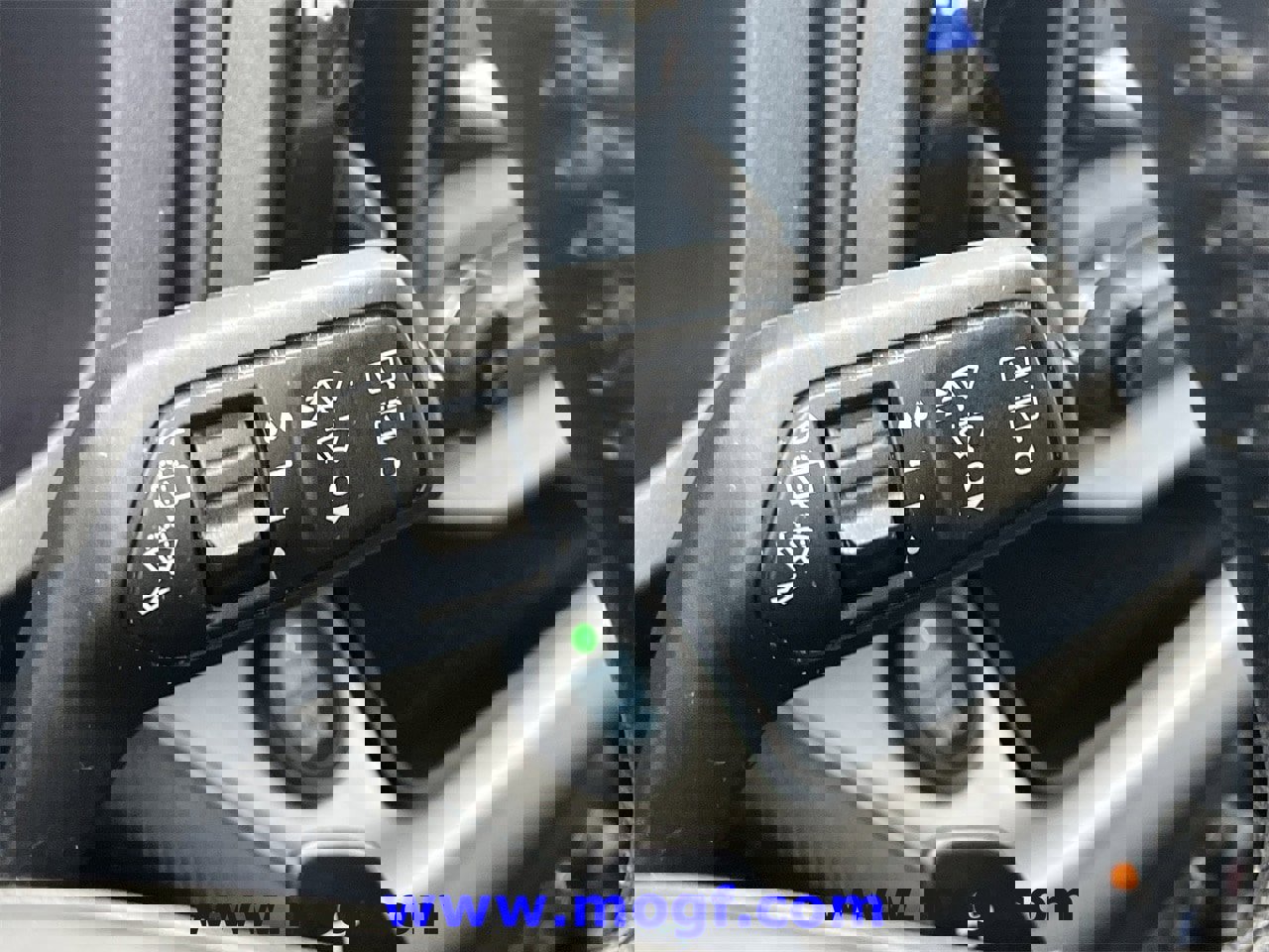 Certified 2021 Ford Bronco Sport First Edition image 16