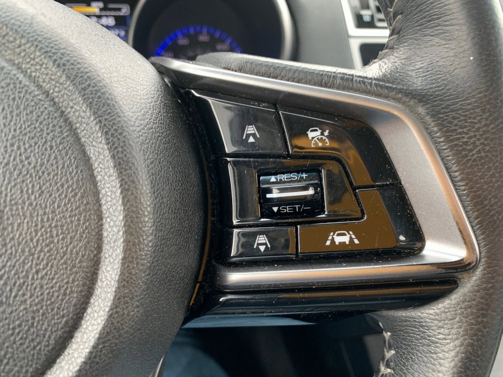 Used 2019 Subaru Outback 2.5i Limited w/ Popular Package #2 image 25