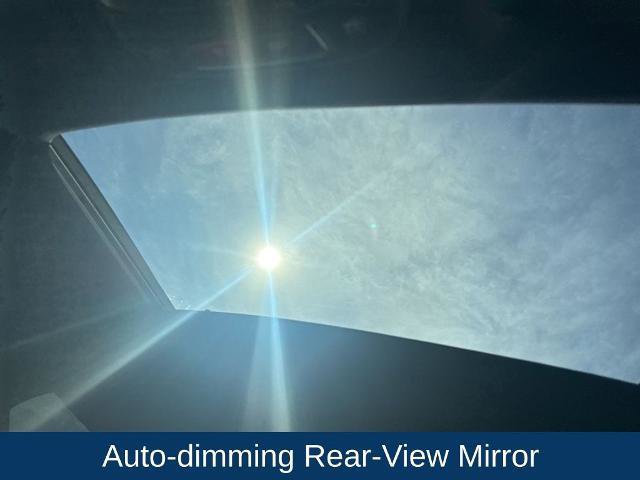 Used 2024 Kia Telluride SX X-Line image 26