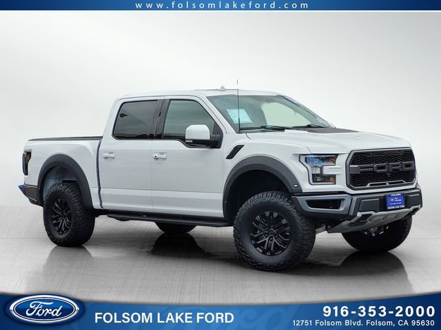 Certified 2024 Ford F350 Limited w/ FX4 Off-Road Package