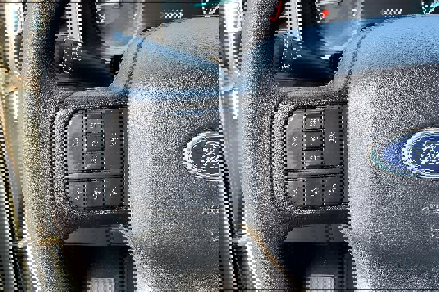 Certified 2023 Ford F150 XL w/ STX Appearance Package image 23