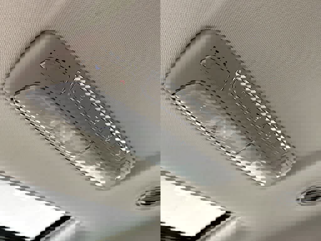 Used 2021 Kia Telluride S image 15