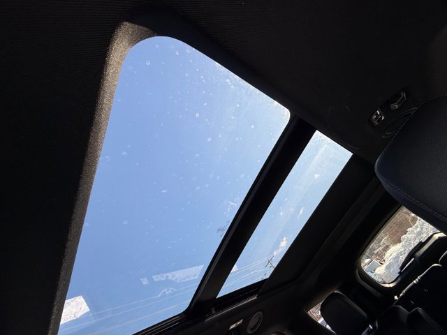 Certified 2023 Ford Explorer ST w/ Equipment Group 401A image 26