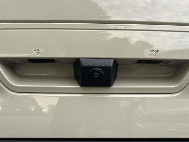 Certified 2024 Ford Bronco Sport Big Bend AWD/4WD image 34