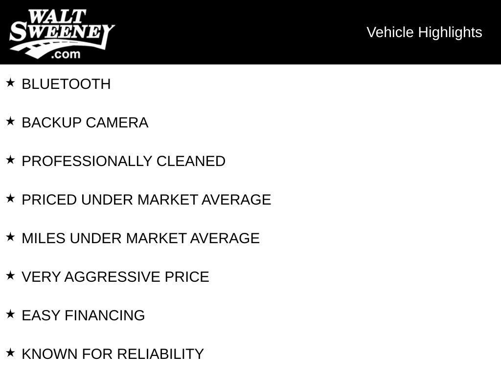 Used 2019 Nissan Sentra S w/ Appearance Package FWD image 15