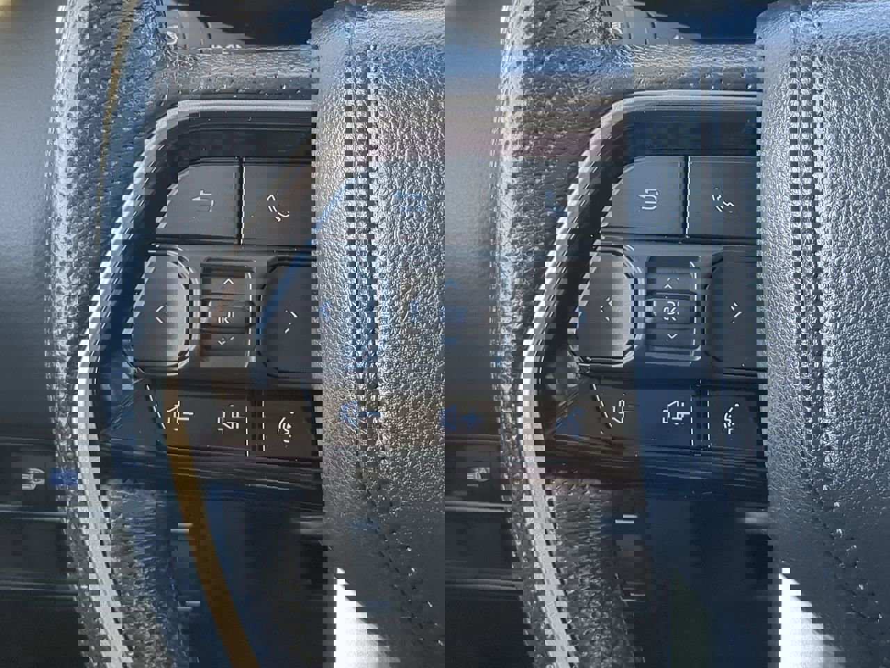 Used 2024 Toyota Tundra Limited image 24