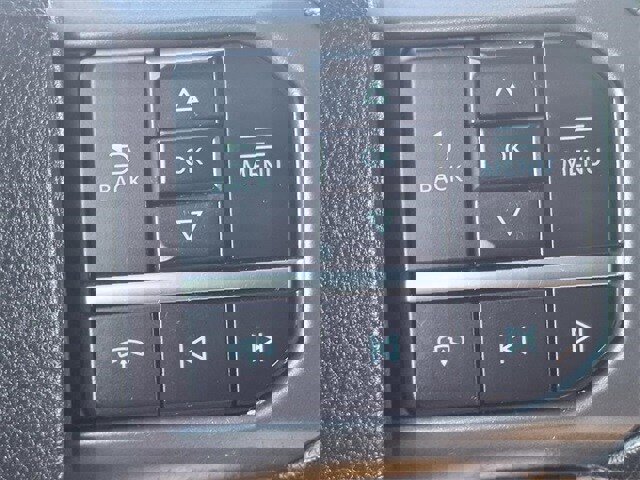 Certified 2022 Ford F150 XLT w/ Equipment Group 302A High image 21