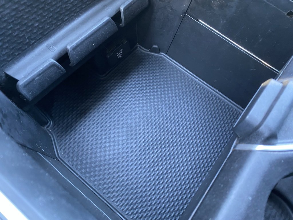 Used 2023 RAM 1500 Big Horn image 24