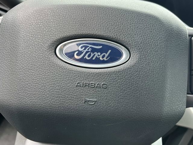 Certified 2021 Ford F150 XLT w/ Equipment Group 302A High AWD/4WD image 38