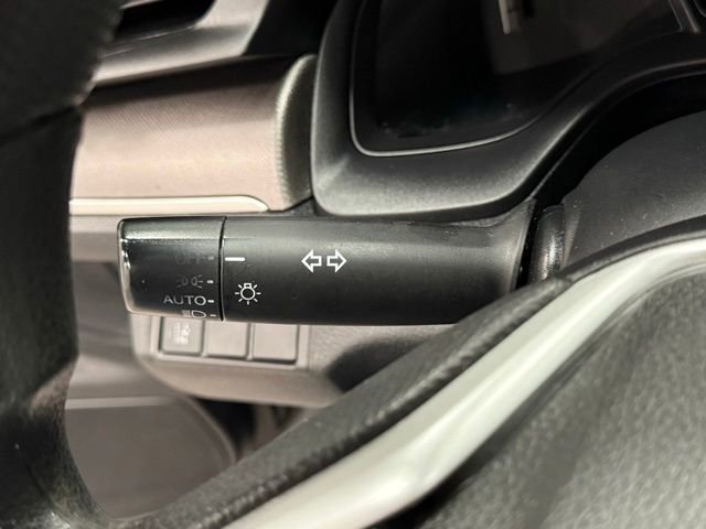 Used 2021 Honda Civic LX image 19