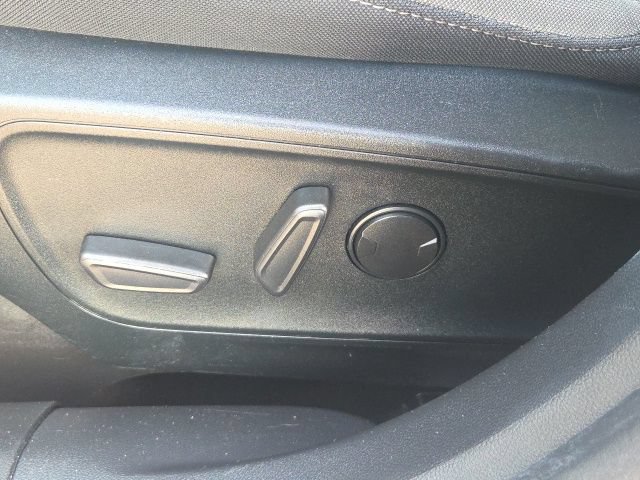 Certified 2022 Ford Escape SE FWD image 23