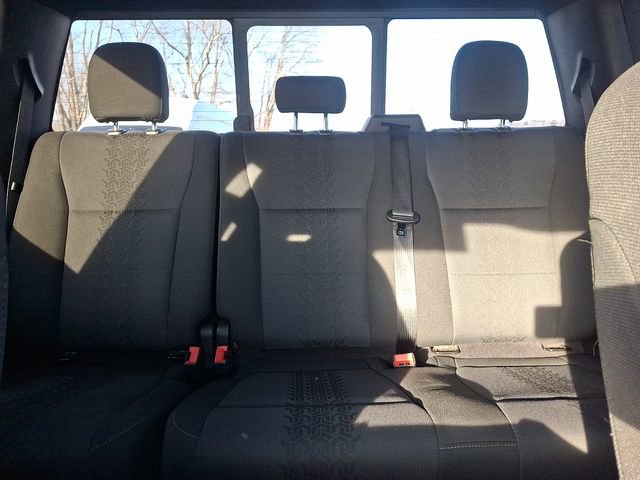 Certified 2019 Ford F150 XLT w/ Equipment Group 302A Luxury image 17