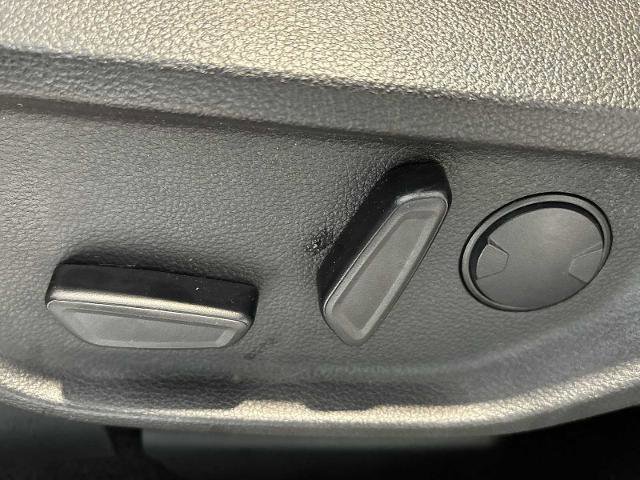 Certified 2024 Ford Ranger XLT w/ Technology Package image 33