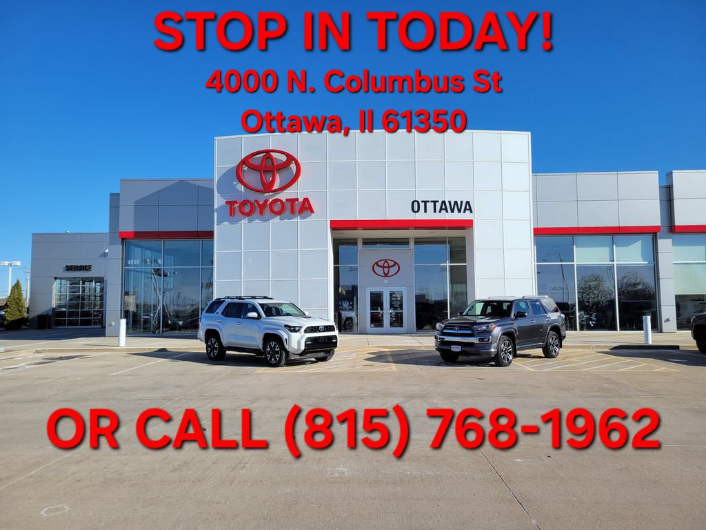 Used 2022 Buick Envision Preferred FWD image 33