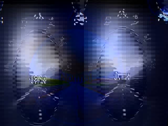 Certified 2023 Ford F150 Tremor w/ Trailer Tow Package image 33