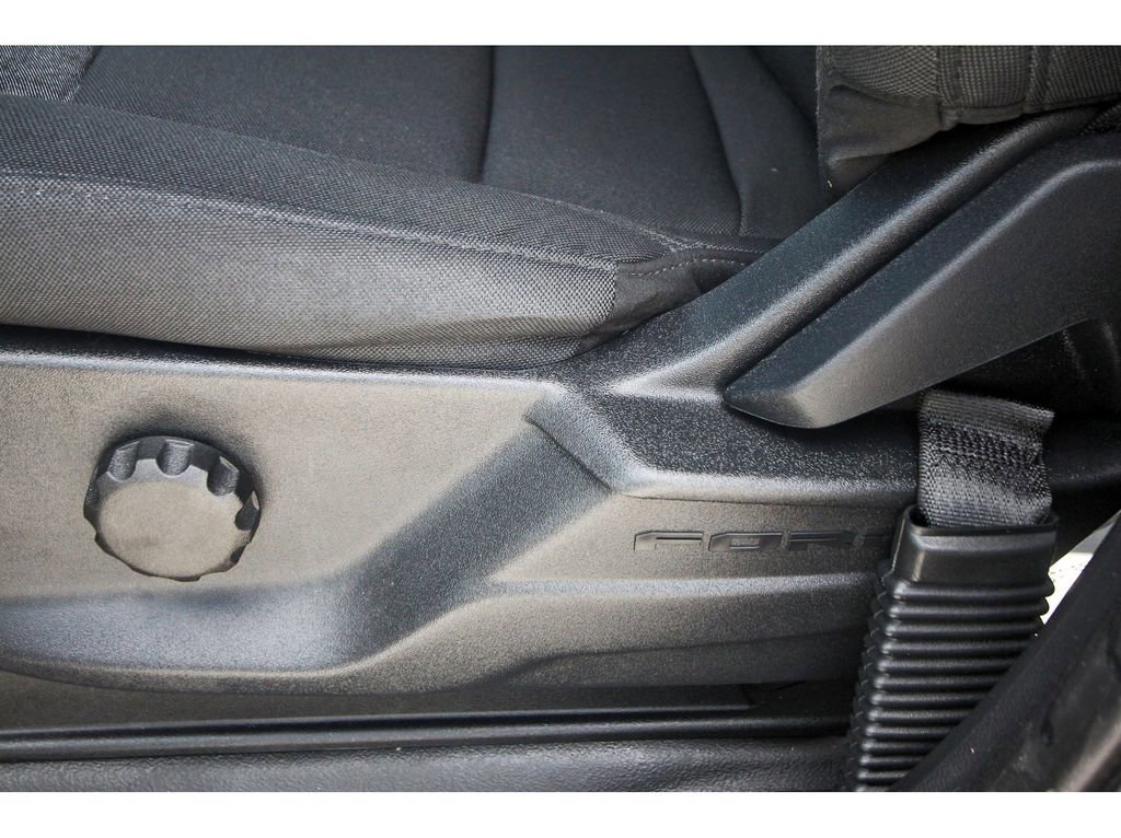 Certified 2023 Ford F150 XL w/ STX Appearance Package image 29