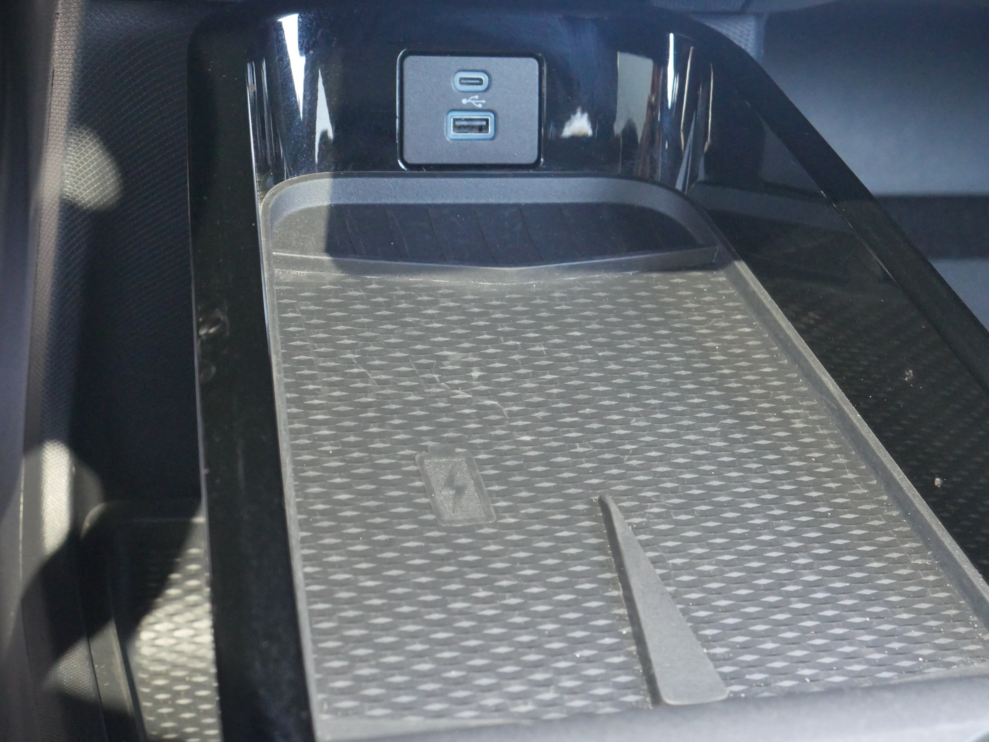 Certified 2023 Ford Mustang Mach-E GT AWD/4WD image 18