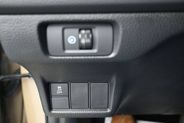 Used 2025 Honda Civic Sport image 24