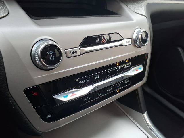 Certified 2024 Ford Explorer Timberline w/ Timberline Technology Package AWD/4WD image 28