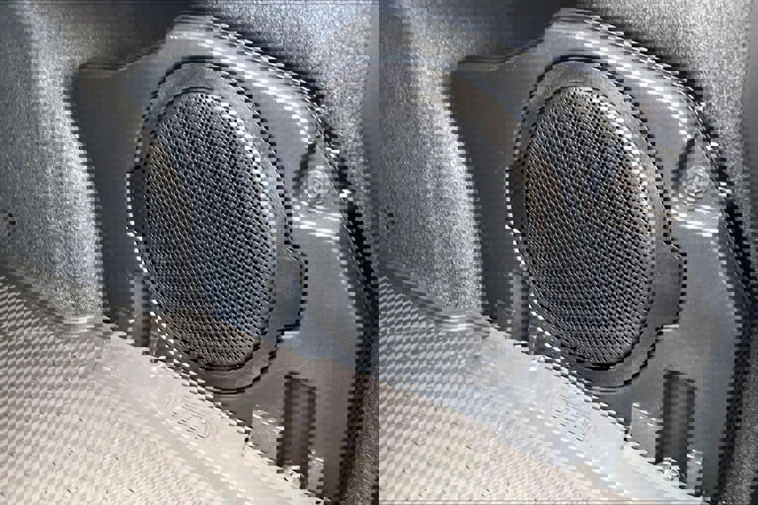 Certified 2024 Ford Mustang Premium image 29