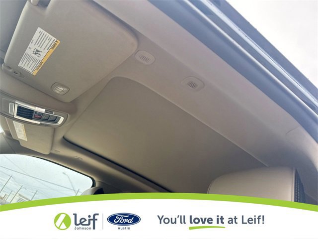 Used 2021 RAM 1500 Limited image 21