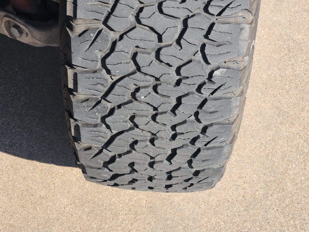 Certified 2023 Ford F150 Raptor AWD/4WD image 11