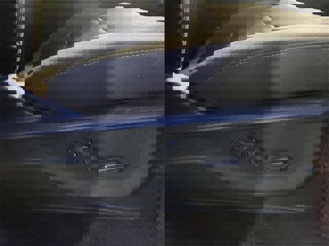 Certified 2023 Ford F150 XLT w/ Equipment Group 302A High image 32