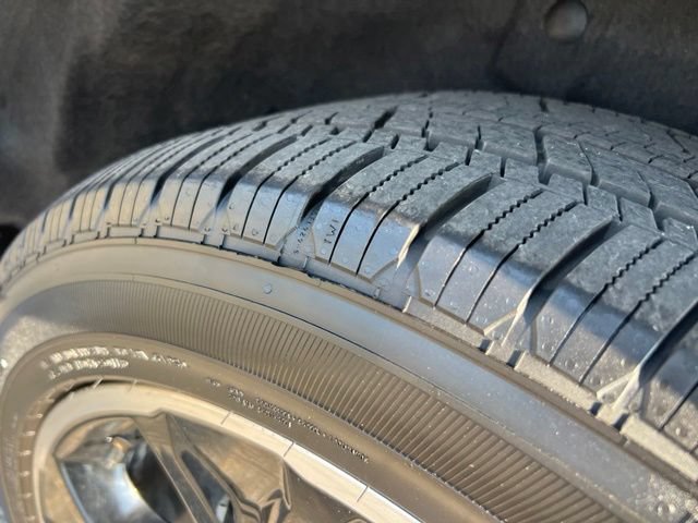 Certified 2023 Ford Expedition Limited AWD/4WD image 29