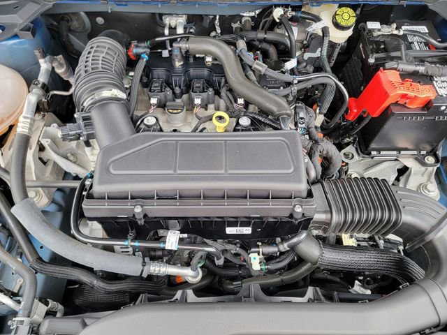 Certified 2023 Ford Escape Active AWD/4WD image 40