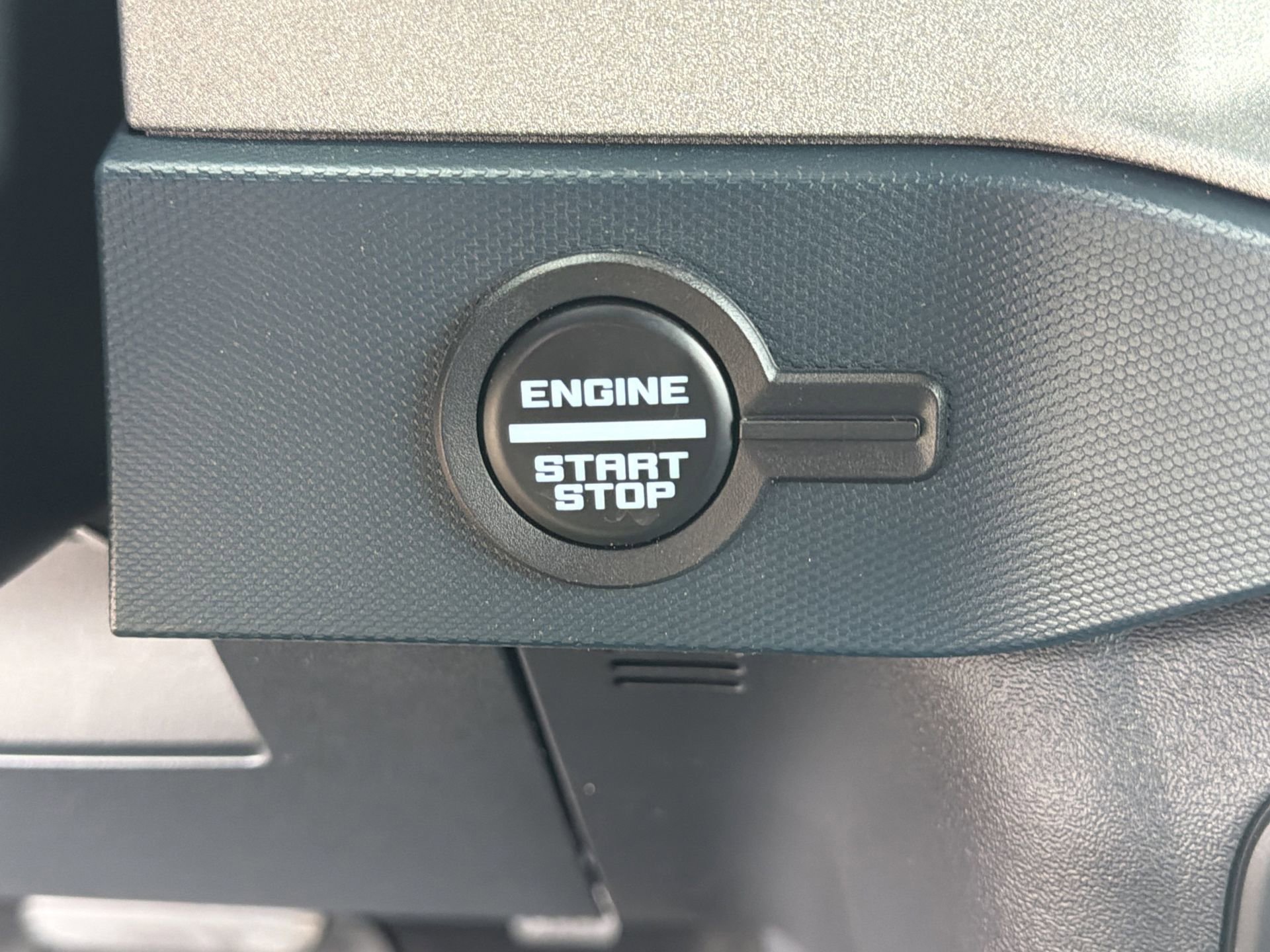 Certified 2024 Ford Bronco Outer Banks AWD/4WD image 14