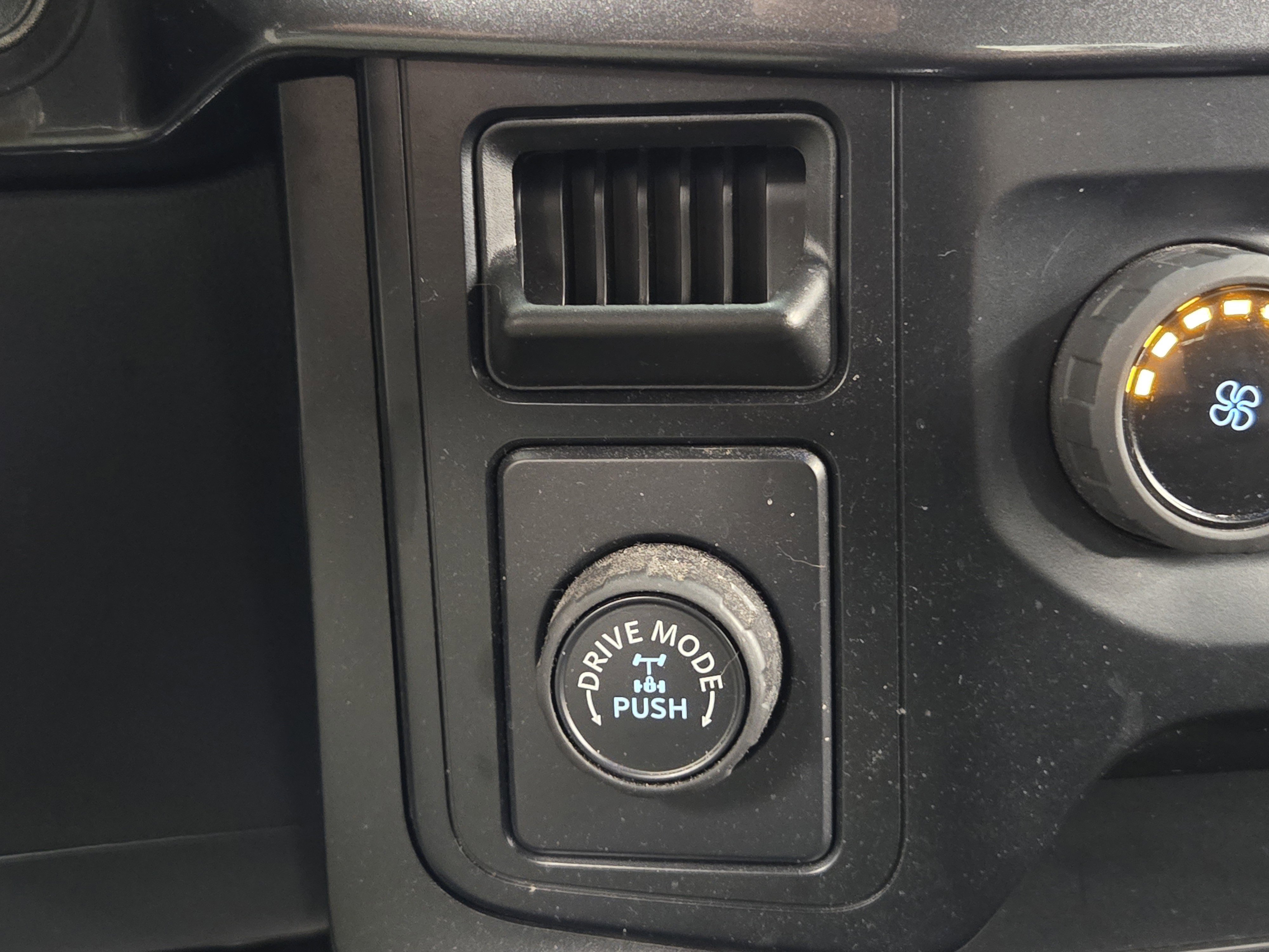 Certified 2023 Ford F150 XL w/ STX Appearance Package image 22