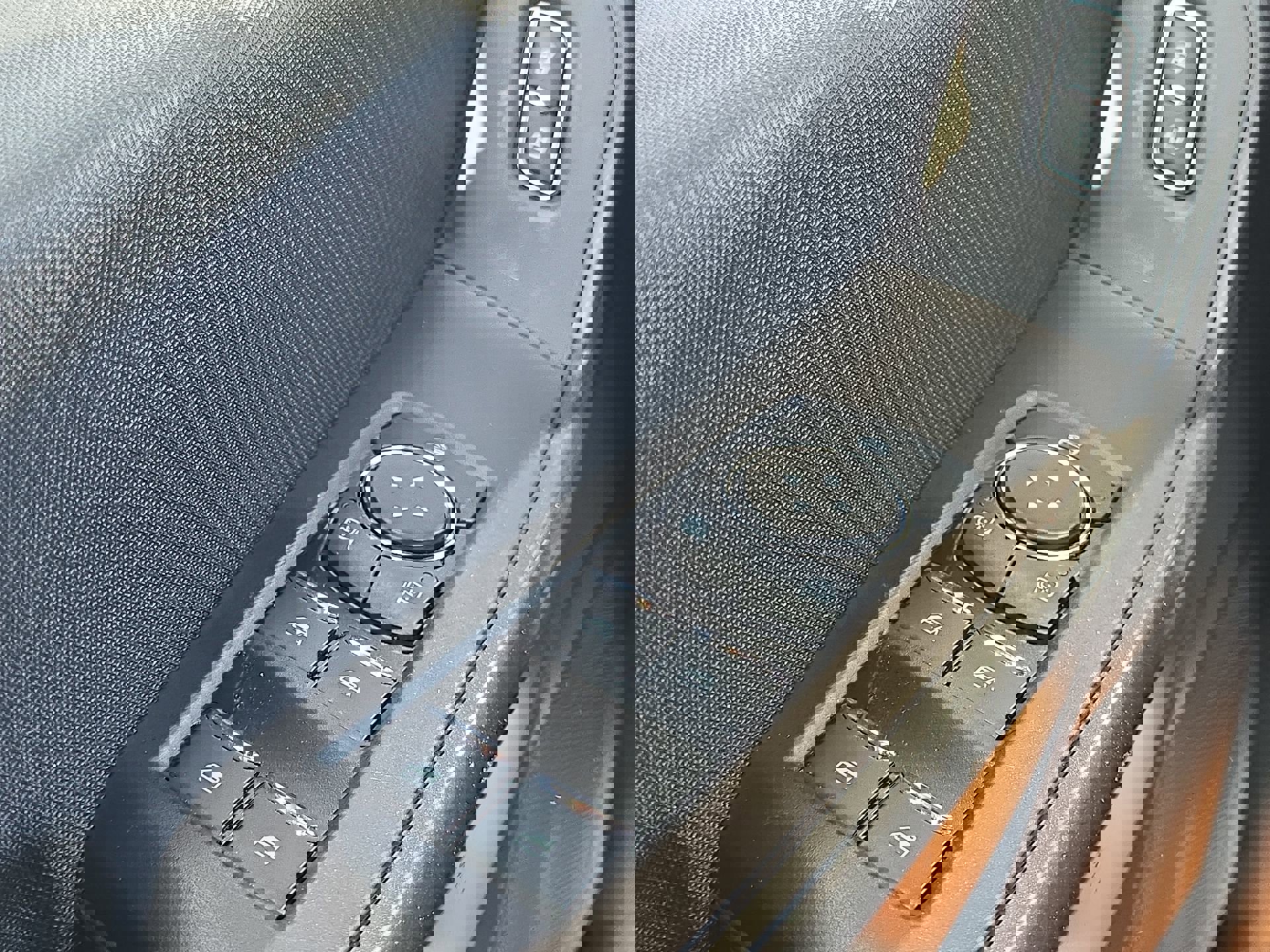 Certified 2023 Ford F150 XL w/ STX Appearance Package image 12