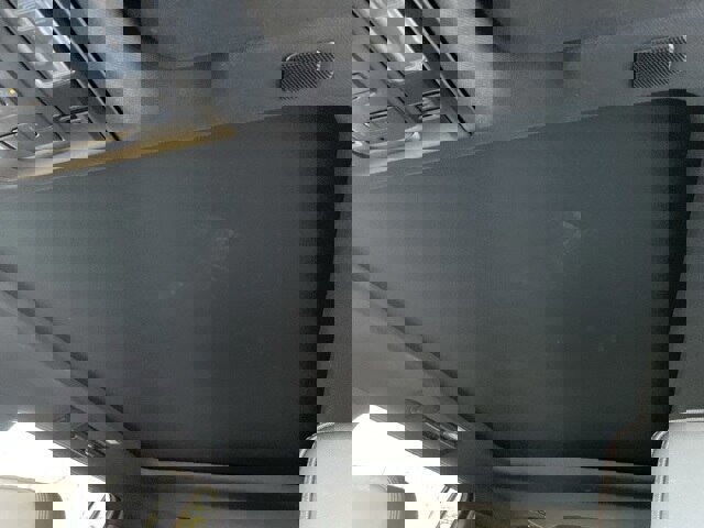 Used 2024 Chevrolet Suburban RST w/ Max Trailering Package image 30