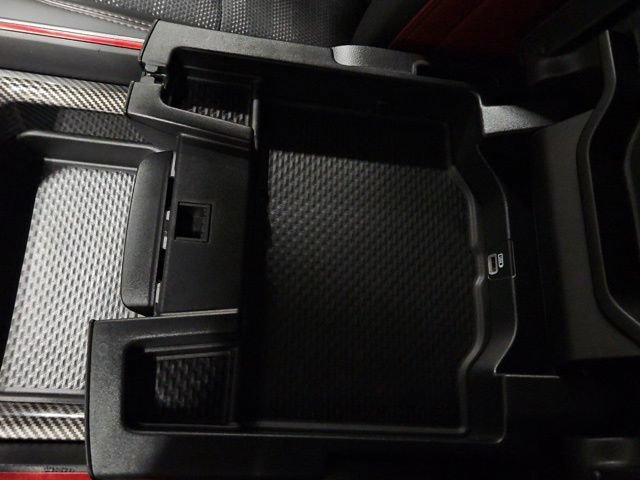 Used 2019 RAM 1500 Rebel AWD/4WD image 38