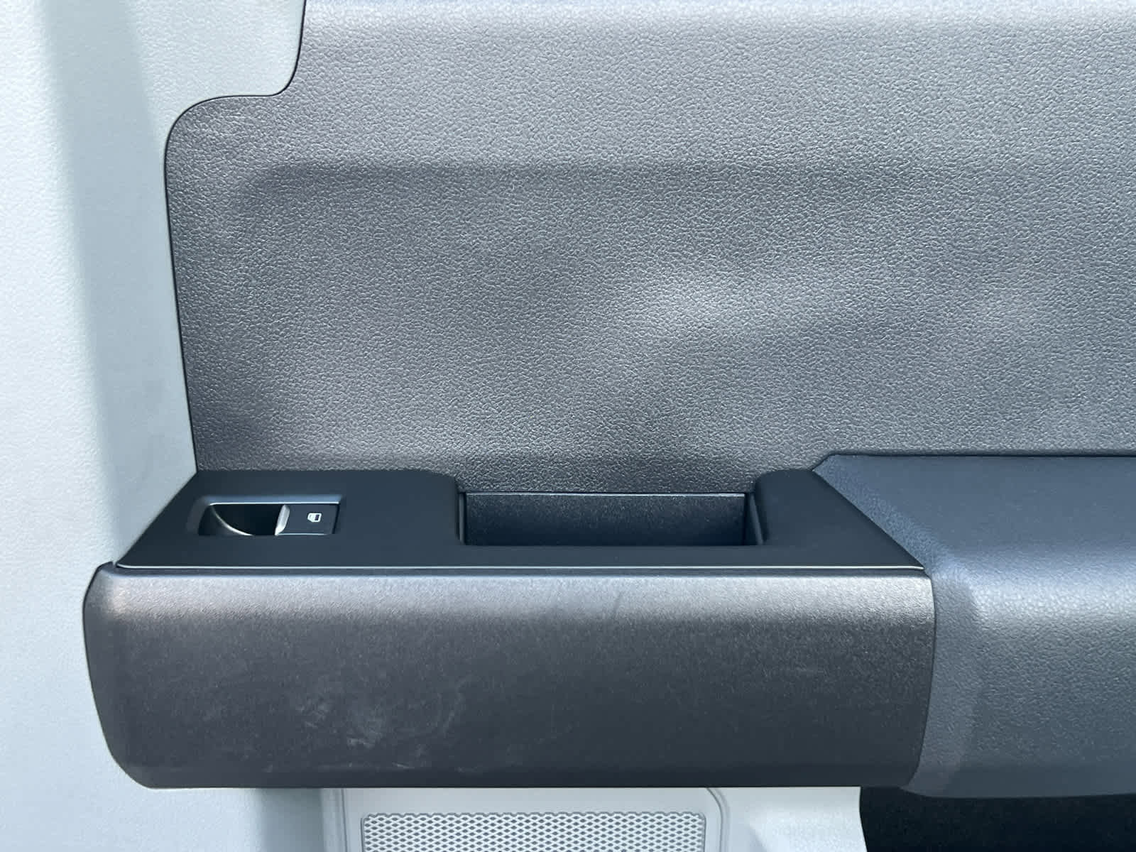 Certified 2024 Ford F450 XL w/ Snow Plow Prep Package image 22