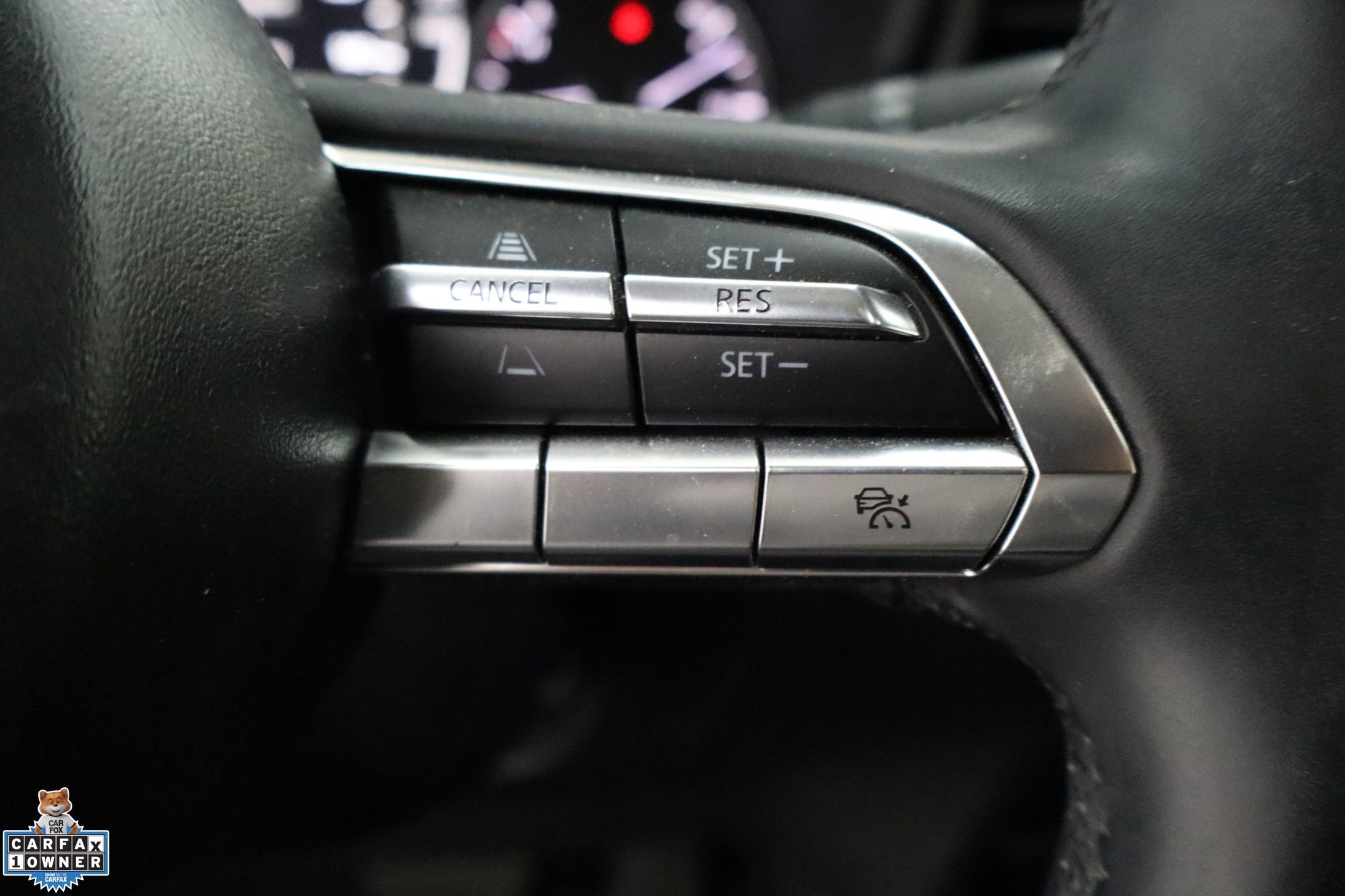 Used 2022 MAZDA CX-30 AWD 2.5 S w/ Preferred Package image 17