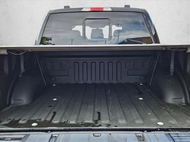 Certified 2023 Ford F150 Lariat image 9