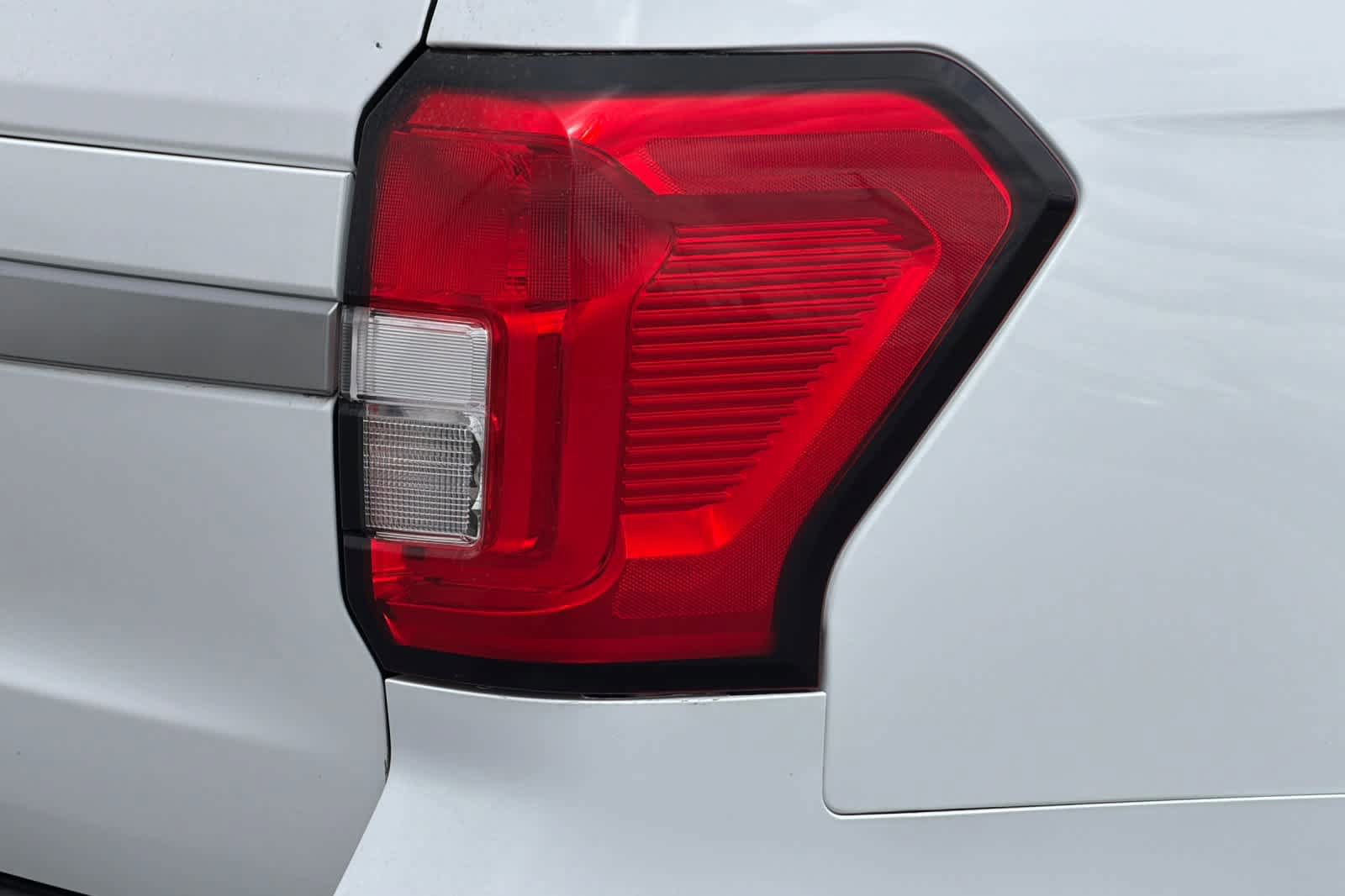 Certified 2024 Ford Expedition XLT AWD/4WD image 29