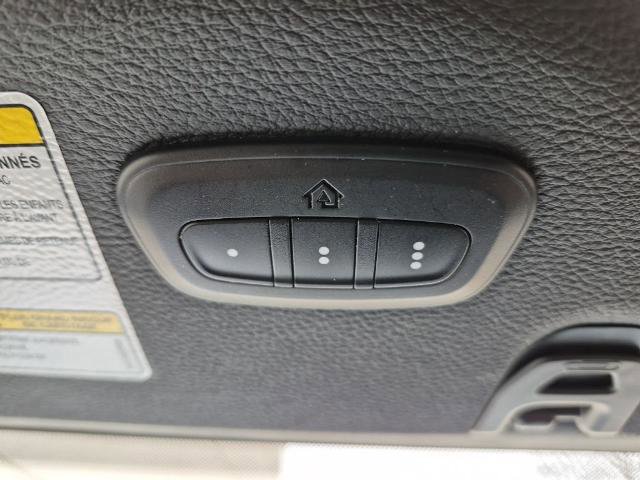 Used 2018 Jeep Wrangler Unlimited Sport S image 27